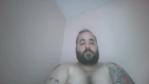 Snapshot of heyhoo111 chatting on July 2026 06:41:02 AM heyhoo111 online show from July 2026 06:41:02 AM