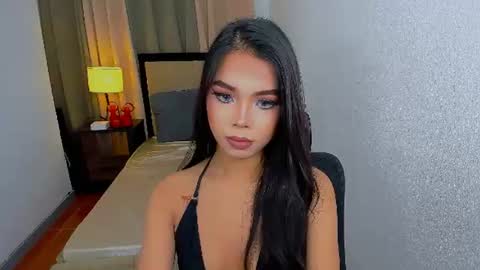 SAFIRA 3 online show from June 2026 02:10:01 PM