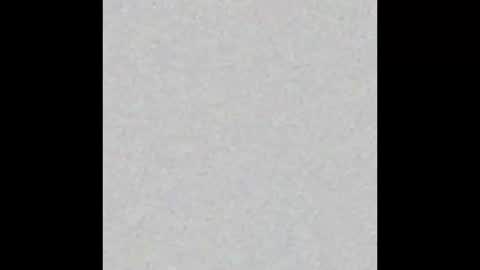 HeyIysJade online show from March 2026 01:23:02 AM