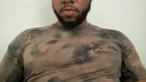 heyitsmao online show from November 2025 05:46:02 PM