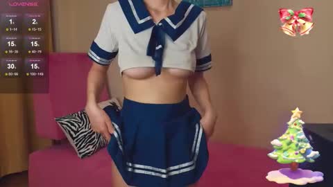 Naomi online show from January 2026 02:58:02 AM