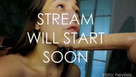 Li online show from September 2025 12:54:02 AM