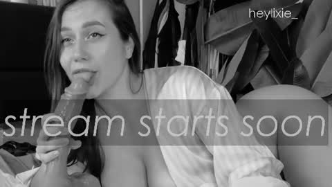 Li online show from July 2026 08:23:01 AM