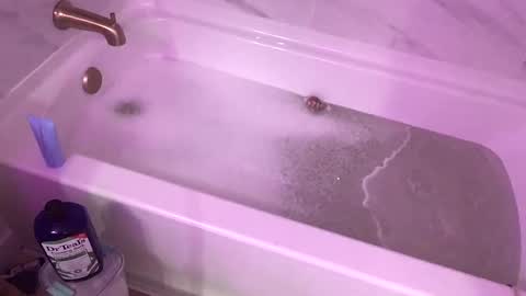 FlexieFae online show from January 2025 02:03:02 AM