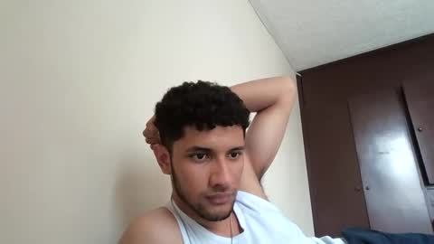 Snapshot of heynotfound chatting on March 2025 05:34:02 PM xd online show from March 2025 05:34:02 PM