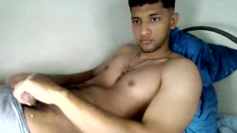 Snapshot of heynotfound chatting on September 2025 11:44:01 AM xd online show from September 2025 11:44:01 AM