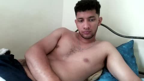 Snapshot of heynotfound chatting on September 2025 03:14:01 PM xd online show from September 2025 03:14:01 PM