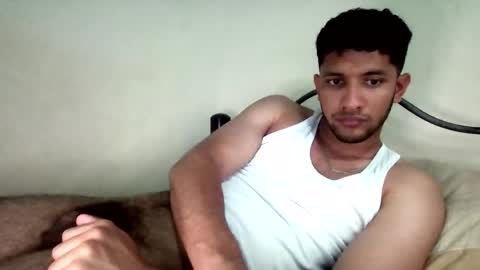 Snapshot of heynotfound chatting on September 2025 10:48:02 PM xd online show from September 2025 10:48:02 PM