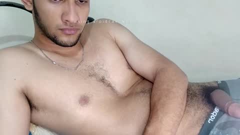 Snapshot of heynotfound chatting on October 2025 05:50:01 AM xd online show from October 2025 05:50:01 AM