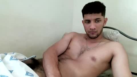 Snapshot of heynotfound chatting on October 2025 08:20:02 PM xd online show from October 2025 08:20:02 PM