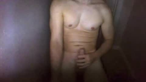 heynow101010 online show from December 2025 02:07:02 AM