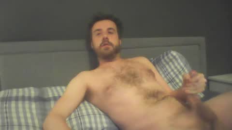 heythere9023 online show from December 2024 07:29:02 AM