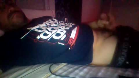 Snapshot of heythere925678 chatting on October 2025 08:07:02 AM heythere925678 online show from October 2025 08:07:02 AM