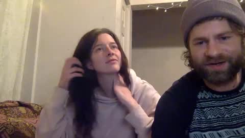 Snapshot of heytheretigers chatting on December 2024 07:06:02 AM Lollie Bam Tesoro online show from December 2024 07:06:02 AM