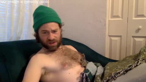 Snapshot of heytheretigers chatting on January 2025 02:15:02 PM Lollie Bam Tesoro online show from January 2025 02:15:02 PM