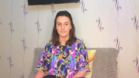 Snapshot of heyy_baddie chatting on April 2026 10:32:01 PM Heyy baddie online show from April 2026 10:32:01 PM