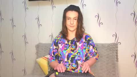 Snapshot of heyy_baddie chatting on April 2026 05:57:02 AM Heyy baddie online show from April 2026 05:57:02 AM