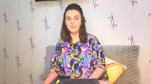 Snapshot of heyy_baddie chatting on April 2026 07:14:01 AM Heyy baddie online show from April 2026 07:14:01 AM