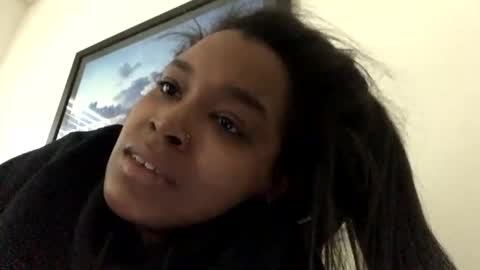 Snapshot of heyyou301990 chatting on October 2025 06:51:01 PM heyyou301990 online show from October 2025 06:51:01 PM