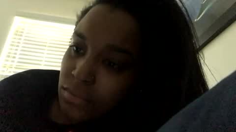 Snapshot of heyyou301990 chatting on October 2025 06:52:02 PM heyyou301990 online show from October 2025 06:52:02 PM