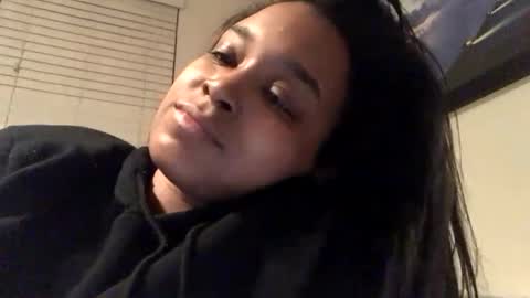 Snapshot of heyyou301990 chatting on February 2026 01:56:02 AM heyyou301990 online show from February 2026 01:56:02 AM