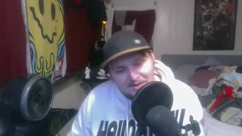 hfly12 online show from November 2025 07:21:02 AM