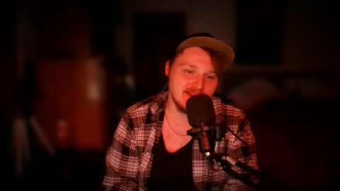 hfly12 online show from December 2025 06:43:02 AM