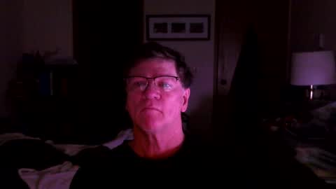 hg99too online show from February 2025 02:33:02 PM