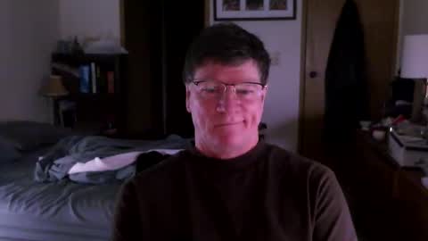 hg99too online show from February 2025 02:37:01 PM