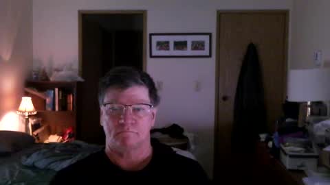 hg99too online show from February 2025 02:16:02 PM