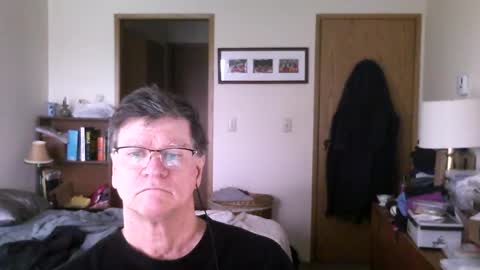 hg99too online show from February 2025 05:21:01 PM