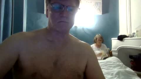 hg99too online show from March 2025 08:05:01 PM