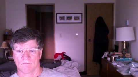 hg99too online show from September 2025 02:08:01 PM