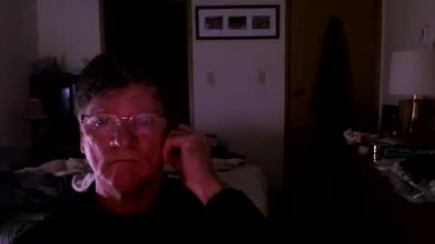 hg99too online show from October 2025 12:48:02 PM