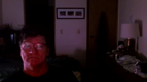 hg99too online show from October 2025 02:18:02 PM