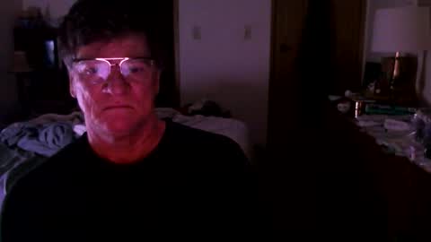 hg99too online show from October 2025 01:44:02 PM