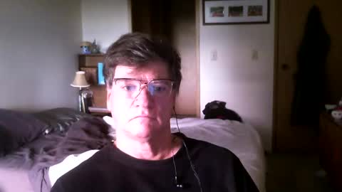 hg99too online show from November 2025 03:33:02 PM