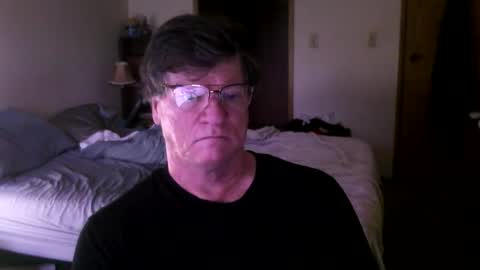 hg99too online show from November 2025 04:18:01 PM