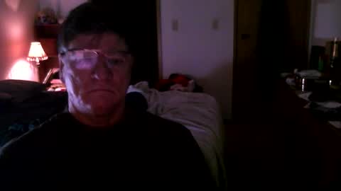 hg99too online show from December 2025 03:07:02 PM