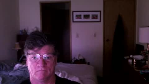 hg99too online show from January 2026 04:11:02 PM