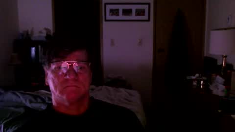 hg99too online show from February 2026 03:05:01 PM