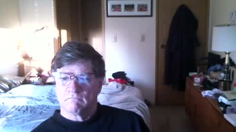 hg99too online show from April 2026 02:03:02 PM