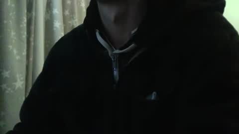 Highdea online show from May 2026 10:42:02 AM