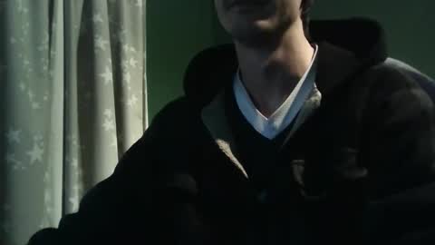 Highdea online show from May 2026 11:32:01 PM