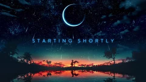 Harry Gaylord Hilltop  INDEPENDENT MODEL online show from January 2025 11:39:01 AM