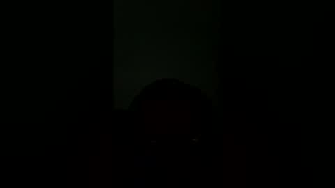 hgoulart27 online show from July 2026 03:54:02 AM