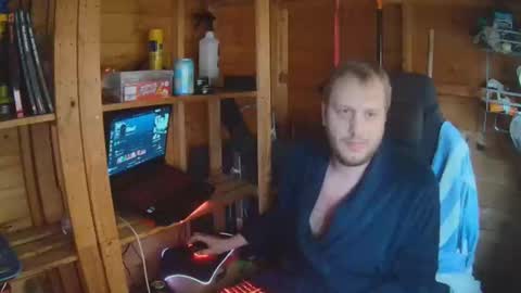 Snapshot of hharveyden chatting on February 2026 09:41:02 AM H Dawg online show from February 2026 09:41:02 AM