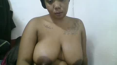 hheritinaa online show from October 2025 03:07:02 AM