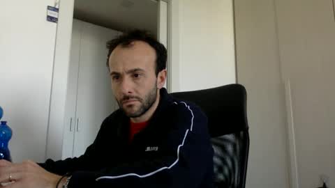 Snapshot of hhombre chatting on March 2026 02:39:02 PM hhombre online show from March 2026 02:39:02 PM