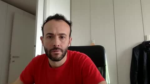 Snapshot of hhombre chatting on April 2026 08:04:02 AM hhombre online show from April 2026 08:04:02 AM